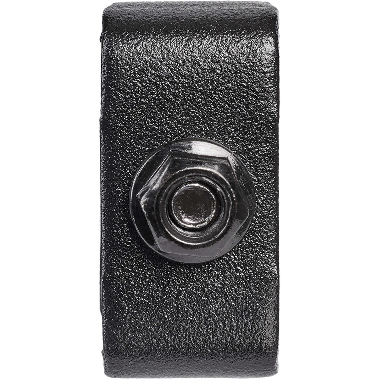 Tripp Lite Universal Coupler Kit for Wire Mesh Cable Trays, 50 Pack - SRWBUNVCPLR