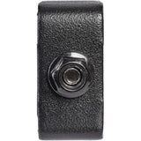 Tripp Lite Universal Coupler Kit for Wire Mesh Cable Trays, 50 Pack - SRWBUNVCPLR