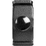 Tripp Lite Universal Coupler Kit for Wire Mesh Cable Trays, 50 Pack - SRWBUNVCPLR