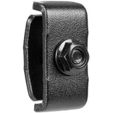 Tripp Lite Universal Coupler Kit for Wire Mesh Cable Trays, 50 Pack - SRWBUNVCPLR