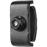 Tripp Lite Universal Coupler Kit for Wire Mesh Cable Trays, 50 Pack - SRWBUNVCPLR