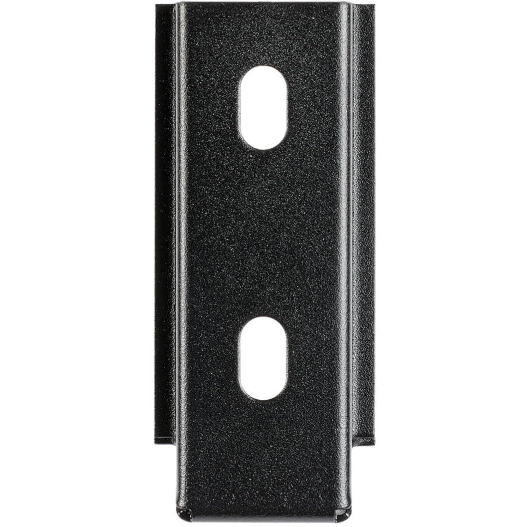 Tripp Lite Wall L Bracket for 150 mm and 300 mm Wire Mesh Cable Trays - SRWBWALLBRKT