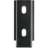 Tripp Lite Wall L Bracket for 150 mm and 300 mm Wire Mesh Cable Trays - SRWBWALLBRKT