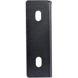 Tripp Lite Heavy-Duty Wall Bracket for 150-450 mm Wire Mesh Cable Trays - SRWBWALLBRKTHD