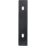 Tripp Lite Large Heavy-Duty Wall Bracket, 150-450mm Wire Mesh Cable Trays - SRWBWALLBRKTHDL