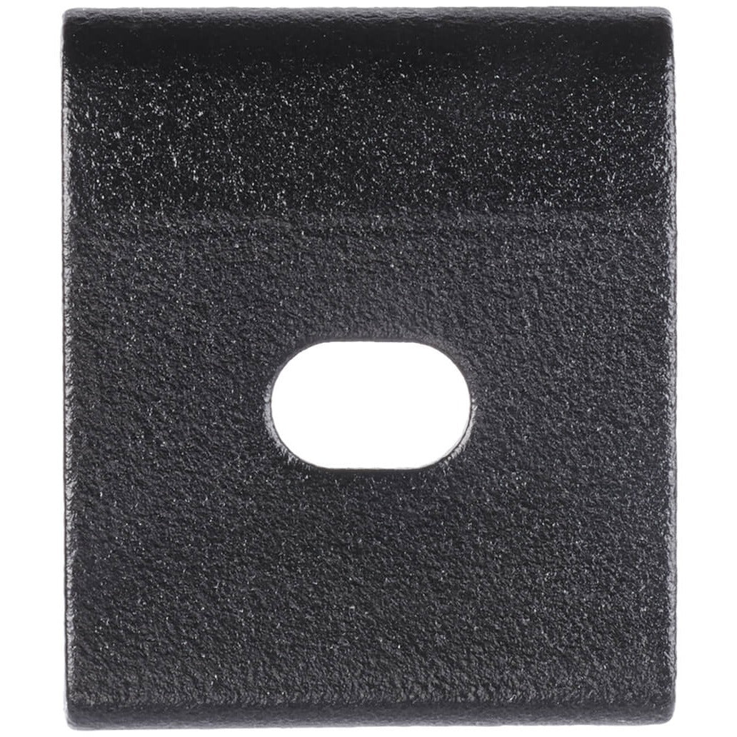 Tripp Lite Light Wall Bracket for Small Wire Mesh Cable Trays - SRWBWALLBRKTLD