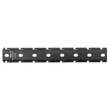 Tripp Lite Trapeze Hanging Cross-Bracket, Wire Mesh Cable Trays 300mm 12in - SRWB12CROSSBRKT EATON