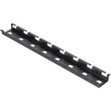 Tripp Lite Trapeze Hanging Cross-Bracket, Wire Mesh Cable Trays 300mm 12in - SRWB12CROSSBRKT EATON