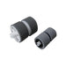 Canon Exchange Roller Kit - 5484B001
