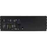 Tripp Lite UPS Smart 1500VA 1200W Extreme Temperature AVR 24VDC LCD USB 3U - 3U Rack-mountable - AVR - 120 V AC Input - 120 V AC Output - Hardwired - SMART1524ET EATON