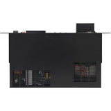 Tripp Lite UPS Smart 1500VA 1200W Extreme Temperature AVR 24VDC LCD USB 3U - 3U Rack-mountable - AVR - 120 V AC Input - 120 V AC Output - Hardwired - SMART1524ET EATON