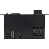 Tripp Lite UPS Smart 1500VA 1200W Extreme Temperature AVR 48VDC LCD USB 3U - 3U Rack-mountable - AVR - 120 V AC Input - 120 V AC Output - Hardwired - SMART1548ET EATON
