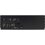 Tripp Lite UPS Smart 1500VA 1200W Extreme Temperature AVR 48VDC LCD USB 3U - 3U Rack-mountable - AVR - 120 V AC Input - 120 V AC Output - Hardwired - SMART1548ET EATON