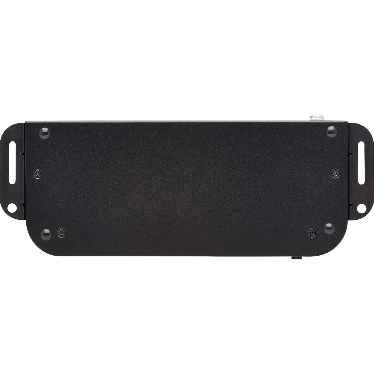 Tripp Lite DisplayPort USB KVM Switch 2-Port 4K 60Hz HDR DP 1.4 USB Cables - 2 Computer(s) - 1 Local User(s) - 4096 x 2160 - 6 x USB - 1 x HDMI - 3 x DisplayPort - B005-DPUA2-K