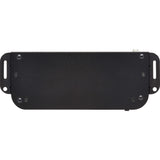 Tripp Lite DisplayPort USB KVM Switch 2-Port 4K 60Hz HDR DP 1.4 USB Cables - 2 Computer(s) - 1 Local User(s) - 4096 x 2160 - 6 x USB - 1 x HDMI - 3 x DisplayPort - B005-DPUA2-K