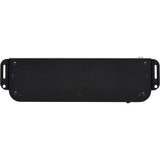 Tripp Lite DisplayPort USB KVM Switch 4-Port 4K 60Hz HDR DP 1.4 USB Sharing - 4 Computer(s) - 1 Local User(s) - 4096 x 2160 - 8 x USB - 1 x HDMI - 5 x DisplayPort - B005-DPUA4