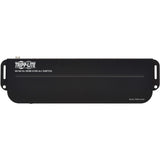Tripp Lite HDMI USB KVM Switch 4-Port 4K 60Hz HDR HDCP 2.2 IR USB Sharing - 4 Computer(s) - 1 Local User(s) - 4096 x 2160 - 8 x USB - 5 x HDMI - B005-HUA4