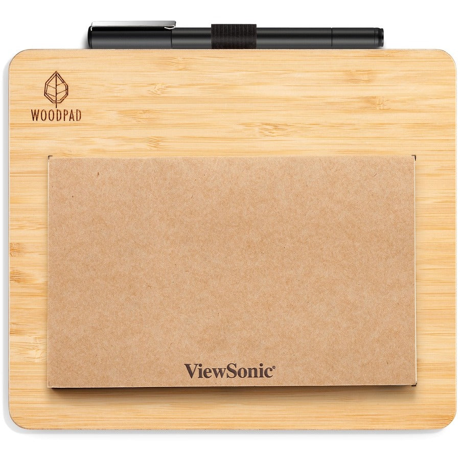 ViewSonic ViewBoard Notepad - Cable - ID0730