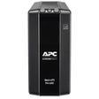 APC by Schneider Electric Back-UPS Pro BR650MI 650VA Tower UPS - Tower - AVR - 12 Hour Recharge - 230 V AC Output - BR650MI - eCommerce Business Prime