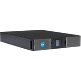Eaton 9PX Lithium-Ion UPS 2200VA 2000W 208V 9PX On-Line Double-Conversion UPS - 10 Outlets, Network Card Option, USB, RS-232, 2U Rack/Tower - 2U Rack/Tower - 230 V AC Input - 8 x IEC 60320 C13, 2 x IE...  - 9PX2200GRT-L