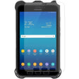 TARGUS Targus Tempered Glass Screen Protector for Samsung Galaxy Tab Active3 - For LCD Tablet - Tempered Glass - AWV341TGLZ