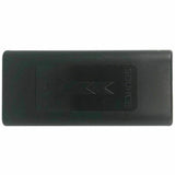 Tripp Lite Over Cat6 Repeater for B127A Extenders 4K60Hz HDR 4:4:4 PoC TAA - 3840 × 2160 - 400 ft Maximum Operating Distance - Network (RJ-45) - Plastic - TAA Compliant - B127A-010-H