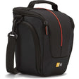 Case Logic DCB-306 Black - 3201025 CASE LOGIC