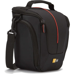 Case Logic DCB-306 Black - 3201025