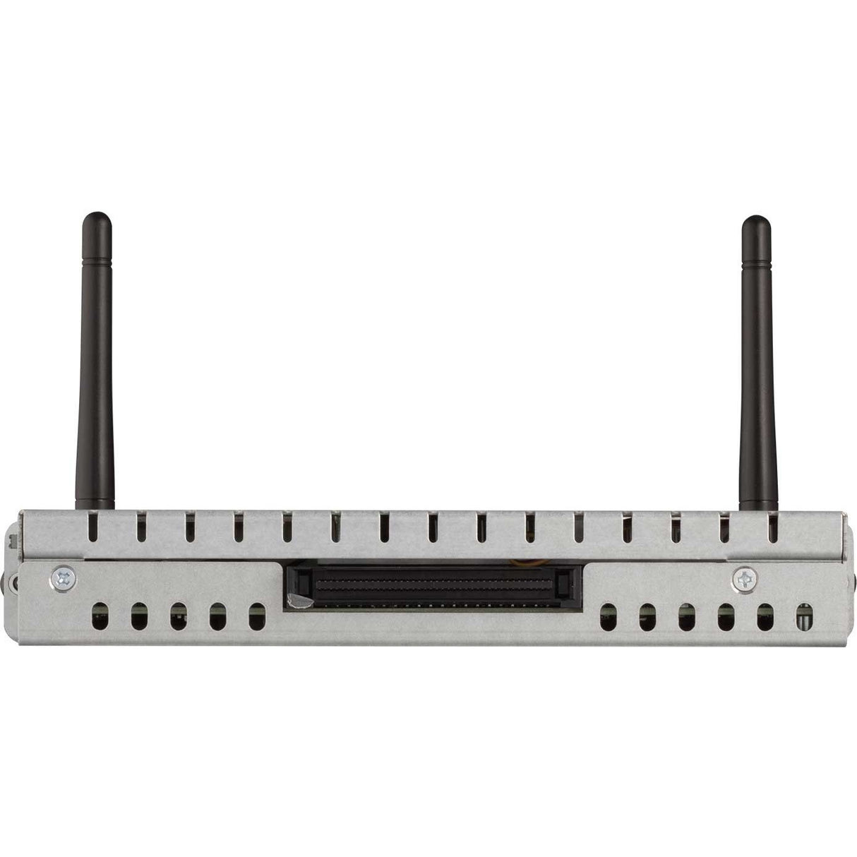 ViewSonic VPC2C-W33-O1 - ViewBoard OPS Celeron Slot-in PC - Intel Celeron G5900T 3.20 GHz - 8 GB DDR4 SDRAM - 256 GB SSD - HDMI - USB - Wireless LAN - Bluetooth - Ethernet - Windows 10 Pro - Black - VPC2C-W33-O1