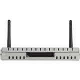 ViewSonic VPC2C-W33-O1 - ViewBoard OPS Celeron Slot-in PC - Intel Celeron G5900T 3.20 GHz - 8 GB DDR4 SDRAM - 256 GB SSD - HDMI - USB - Wireless LAN - Bluetooth - Ethernet - Windows 10 Pro - Black - VPC2C-W33-O1