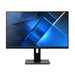Acer B227Q H computer monitor 54.6 cm (21.5") 1920 x 1080 pixels Full HD LED Black - UM.WB7AA.H02 ACER