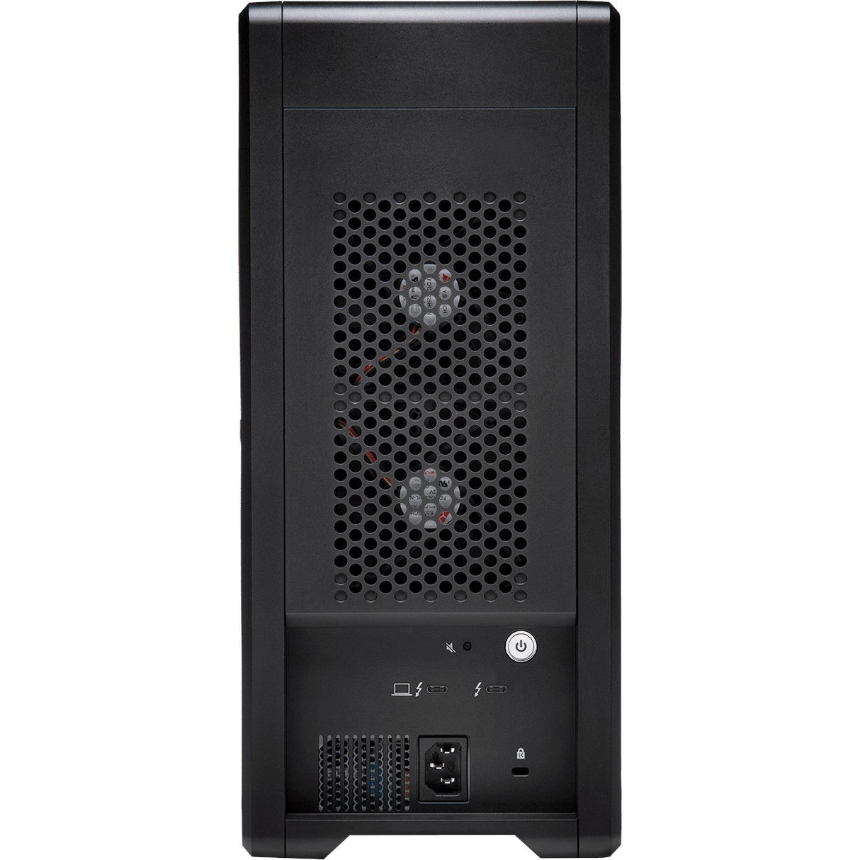 SanDisk Professional G-RAID SHUTTLE 8 48TB - 8 x HDD Supported - 144 TB Supported HDD Capacity - 48 TB Installed HDD Capacity - RAID Supported 0, 1, 5, 6, 10, 50, 60, JBOD - 8 x Total Bays - Desktop - SDPH48H-048T-NBAAB
