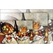 Epson Velvet Fine Art Paper (8.5" x 11") (20 Sheets/Pkg) - S041636