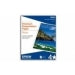 Epson Premium Presentation Paper Matte, Borderless (11" x 14") (50 Sheets/Pkg) - S041468