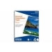 Epson Premium Presentation Paper Matte (13" x 19") (50 Sheets/Pkg) - S041263