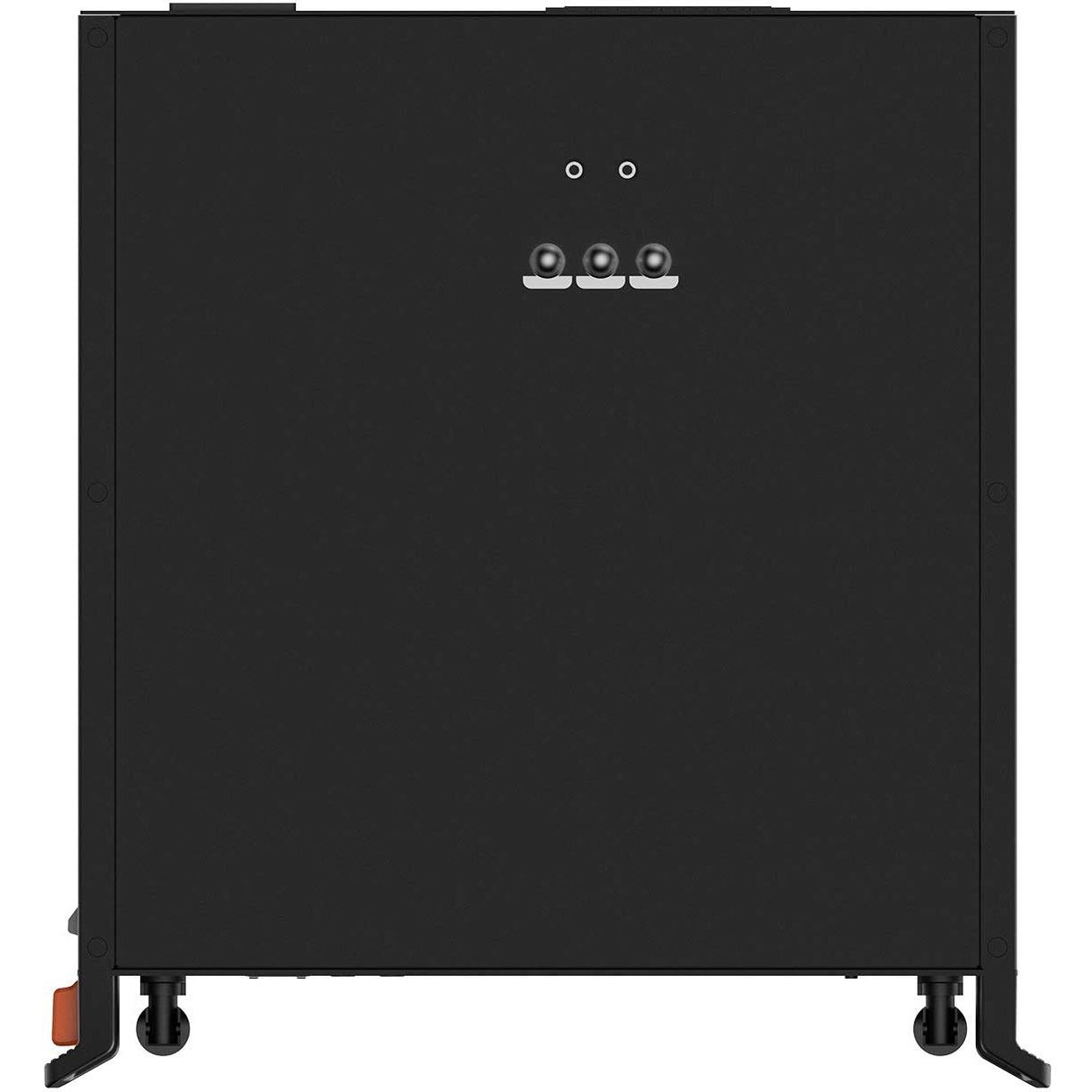 ViewSonic VPC25-W33-P1 ViewBoard OPS-C i5 slot-in PC - Intel Core i5 i5-10400T 2 GHz - 8 GB DDR4 SDRAM - 256 GB SSD - HDMI - USB - Wireless LAN - Bluetooth - Ethernet - Windows 10 Pro - VPC25-W33-P1