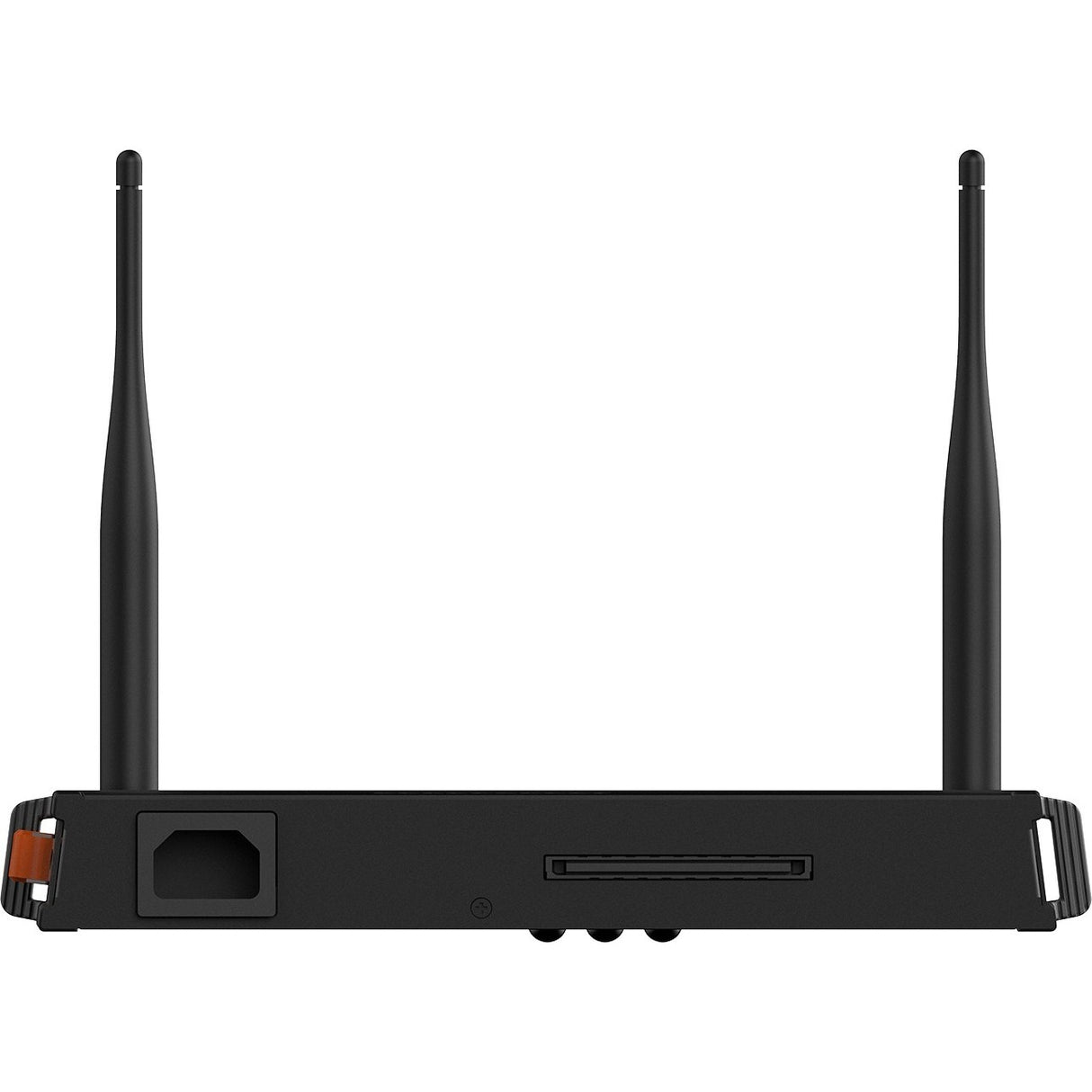 ViewSonic VPC25-W33-P1 ViewBoard OPS-C i5 slot-in PC - Intel Core i5 i5-10400T 2 GHz - 8 GB DDR4 SDRAM - 256 GB SSD - HDMI - USB - Wireless LAN - Bluetooth - Ethernet - Windows 10 Pro - VPC25-W33-P1