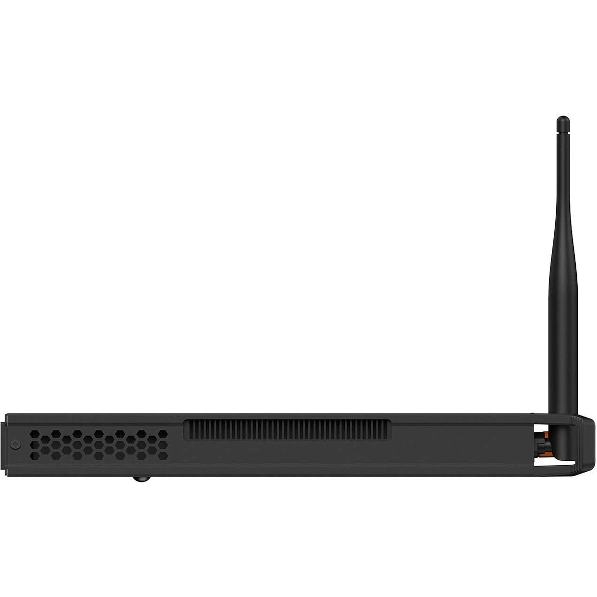 ViewSonic VPC25-W33-P1 ViewBoard OPS-C i5 slot-in PC - Intel Core i5 i5-10400T 2 GHz - 8 GB DDR4 SDRAM - 256 GB SSD - HDMI - USB - Wireless LAN - Bluetooth - Ethernet - Windows 10 Pro - VPC25-W33-P1