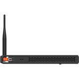 ViewSonic VPC25-W33-P1 ViewBoard OPS-C i5 slot-in PC - Intel Core i5 i5-10400T 2 GHz - 8 GB DDR4 SDRAM - 256 GB SSD - HDMI - USB - Wireless LAN - Bluetooth - Ethernet - Windows 10 Pro - VPC25-W33-P1