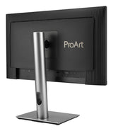 ASUS ProArt PA249CGV computer monitor 60.5 cm (23.8") 1920 x 1080 pixels Full HD LCD Black, Silver - PA249CGV
