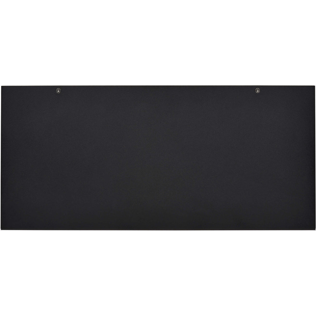 Tripp Lite DisplayPort KVM Switch Dual-Display 2-Port 4K60Hz USB 3.2 Gen 1 - 2 Computer(s) - 1 Local User(s) - 4096 x 2160 - 50 Hz, 60 Hz - 1 x Network (RJ-45) - 6 x USB - Desktop, Rack-mountable - 6 ...  - B006-DP2UA2