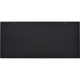 Tripp Lite DisplayPort KVM Switch Dual-Display 2-Port 4K60Hz USB 3.2 Gen 1 - 2 Computer(s) - 1 Local User(s) - 4096 x 2160 - 50 Hz, 60 Hz - 1 x Network (RJ-45) - 6 x USB - Desktop, Rack-mountable - 6 ...  - B006-DP2UA2