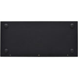 Tripp Lite DisplayPort KVM Switch Dual-Display 4-Port 4K60Hz USB 3.2 Gen 1 - 4 Computer(s) - 1 Local User(s) - 4096 x 2160 - 50 Hz, 60 Hz - 1 x Network (RJ-45) - 8 x USB - Desktop, Rack-mountable - 10...  - B006-DP2UA4