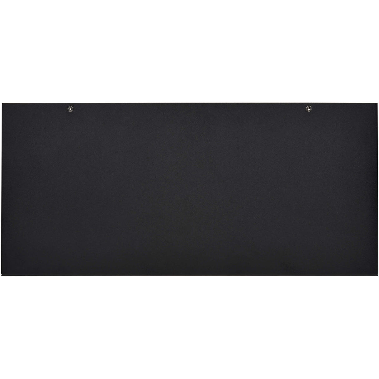 Tripp Lite DisplayPort KVM Switch Dual-Display 4-Port 4K60Hz USB 3.2 Gen 1 - 4 Computer(s) - 1 Local User(s) - 4096 x 2160 - 50 Hz, 60 Hz - 1 x Network (RJ-45) - 8 x USB - Desktop, Rack-mountable - 10...  - B006-DP2UA4