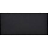 Tripp Lite DisplayPort KVM Switch Dual-Display 4-Port 4K60Hz USB 3.2 Gen 1 - 4 Computer(s) - 1 Local User(s) - 4096 x 2160 - 50 Hz, 60 Hz - 1 x Network (RJ-45) - 8 x USB - Desktop, Rack-mountable - 10...  - B006-DP2UA4