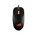 ASUS ROG Strix IMPACT III mouse Gaming Right-hand USB Type-A Optical 12000 DPI - P518 ROG STRIX IMPACT III