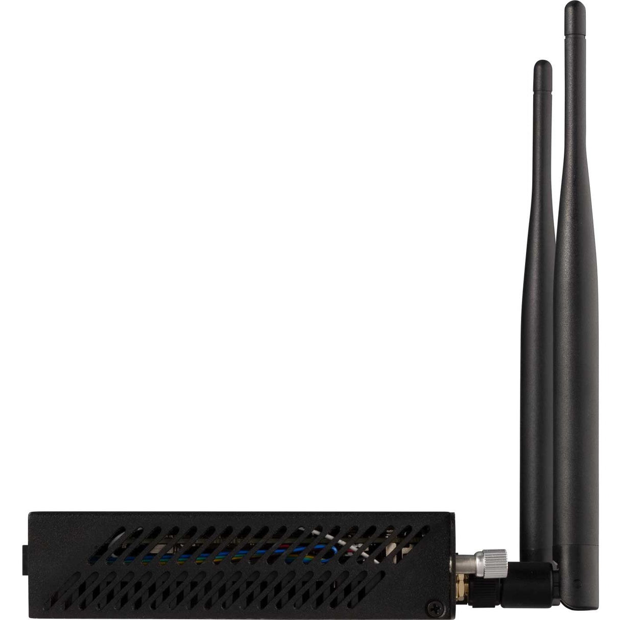 ViewSonic ViewBoard VPC2C-W33-O1-1B Digital Signage Appliance - Intel Celeron G5900T - 8 GB DDR4 SDRAM - Windows 10 Pro - VPC2C-W33-O1-1B