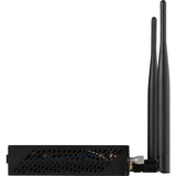 ViewSonic ViewBoard VPC2C-W33-O1-1B Digital Signage Appliance - Intel Celeron G5900T - 8 GB DDR4 SDRAM - Windows 10 Pro - VPC2C-W33-O1-1B