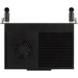 ViewSonic ViewBoard VPC2C-W33-O1-1B Digital Signage Appliance - Intel Celeron G5900T - 8 GB DDR4 SDRAM - Windows 10 Pro - VPC2C-W33-O1-1B