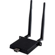 Dual Band Wireless Module for ViewBoard IFP52 series - Wireless LAN - Bluetooth - 802.11ax - VB-WIFI-001 VIEWSONIC